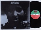ARETHA FRANKLIN Spirit In The Dark ATLANTIC LP NM