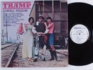 LOWELL FULSOM Tramp KENT LP mono