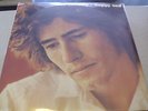 Tim Buckley - Happy Sad - LP Vinyl // Neu & OVP