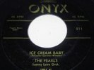 The Pearls-