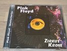 Pink Floyd - Zirkus Krone - Live Munich 1970 Japan 2CD