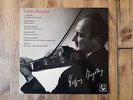 Christophorus SCGLV75952 - Violin Recital - Wolfgang MARSCHNER - Karin ELSNER NM