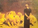 The Sound ?– From The Lions Mouth (Vinyl 1981) Lyrics Gatefold KODE 5 Rar