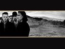 U2 - The Joshua Tree 30Th Anniversary (2 Lp)  (UK IMPORT)  VINYL NEW