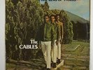 Cables 