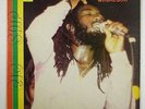 Freddie McGregor 