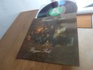 FLORIAN GEYER BEGGARS PRIDE 1976 MINT KRAUTROCK LP