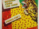 Prince Far I 