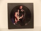 Grateful Dead - Live at The Felt Forum Picture Disc Rock LP TMOQ Limited 1000