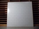 PINK FLOYD - THE WALL   2LP VINYL RECORD ALBUM