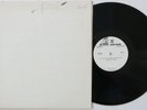 T-REX Marc Bolan INTERVIEW 1972 Promo Only LP “Electric Warrior” N.Mint Reprise