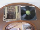 The Beatles - Hey Jude (The Beatles Again) LP - Ex+ FIRST French Vinyl - WW Ship