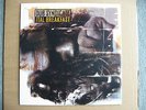 Dub Syndicate – Ital Breakfast - LP ?– On-U Sound ?– ON-U LP 84