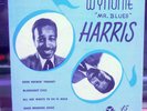 WYNONIE 