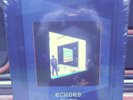 Pink Floyd Echoes The Best Of Pink Floyd Sealed 4 LP Box Set 2001 Import