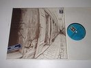 LP/WEANARISCH IS KLASS/MAILFORMATION/MADCAPS/ONE FAMILY/Emi E052-33091