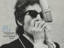 Bob Dylan : The Bootleg Series: Rare & Unreleased 1961-1991 - Volume 1-3 VINYL
