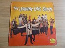 Rare Original 1958 Vinyl LP by 
