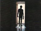 CD-LEE CLAYTON/ Naked Child/ 8 Songs/1979 (Klaus Voormann)
