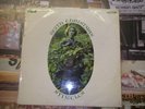 KEITH CHRISTMAS - STIMULUS - UK VINYL RECORD LP 1969