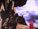 PORCUPINE TREE - The Sky Moves Sideways (reissue) - Vinyl (LP)