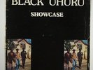 Black Uhuru 