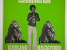 Keeling Beckford 