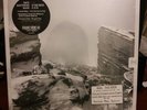 Dave Matthews Band Live at Red Rocks 8.15.95 DMB 2017 RSD 4LP Vinyl No 1680/2500