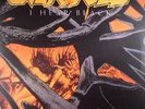OVERKILL - I Hear Black (reissue) (Record Store Day 2017) - Vinyl (LP)