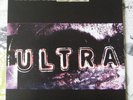 Depeche Mode - ULTRA - VINYLE - 1997 - STUMM148 - UK