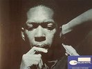 COLTRANE, John - Blue Train (Blue Note 75th Anniversary reissue) - Vinyl (LP)