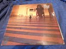 THE MADCAP LAUGHS - Syd Barrett 1st pressing HARVEST SHVL 765 gatefold excellent
