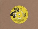 Peaches & Herb - I Need Your Love So Desparately / Let It Be Me - Direction Demo