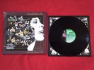 THELMA HOUSTON & PRESSURE COOKER I've Got The Music In Me LP Excellent