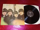 THE BEATLES-BEATLES FOR SALE-LP N.MINT/MINT-/PCS 3062/3-2/SWEDEN