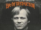 Barry McGuire 