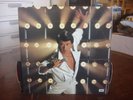 1983  ??* ?– ??? Roman Tam Hong Kong Orig Pressed EMI Pop Vinyl LP