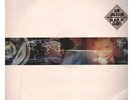 Joe Jackson ?Lp Vinile Blaze Of Glory / A&M Records ?395249-1 Nuovo