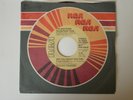NORTHERN SOUL-THE BROTHERS-ARE YOU READY FOR THIS-RCA PROMO COPY