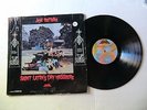 LP JOE BATAAN SAINT LATIN`S DAY MASSACRE