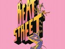 Various Artists - Beat Street Volume 1 OST Soundtrack 180 Gram Vinyl New