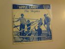 SKEPTICS: Apple Candy-Ride Child-U.S. 7