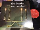The Beatles - Very Together - Canada Polydor 242.008