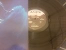 1989 Kenny G Live album 2lps