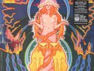 HAWKWIND Space Ritual 2 x 180gm Vinyl LP Fold Out Sleeve NEW & SEALED