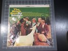 THE BEACH BOYS LP Pet Sounds 1966 orig DT 2458 duophonic SHRINK great copy RARE