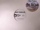AMP FIDDLER feat NECO REDD - So Sweet - Vinyl (12
