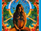 Sexy Nude Cheesekake -   The Heads ?– Everybody Knows We Got Nowhere