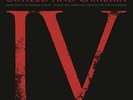 Good Apollo I'm Burning Star Iv Volume One: From - 2 DISC SET (2017, Vinyl NEUF)