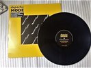 (UK Repress) - Depeche Mode 